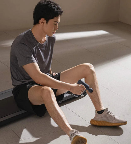 Xiaomi Mini Fascia Gun 3