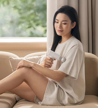 Xiaomi Mini Fascia Gun 3