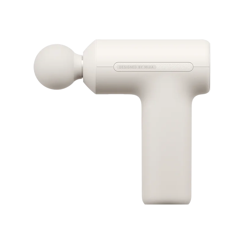 Xiaomi Mini Fascia Gun 3