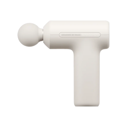 Xiaomi Mini Fascia Gun 3