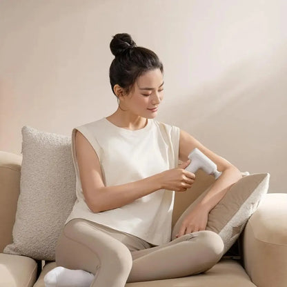 Xiaomi Mini Fascia Gun 3