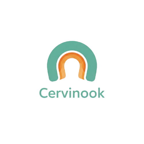 cervinook.site